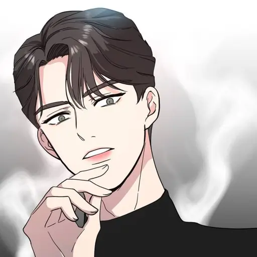 andfer의 김서준