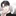 김서준