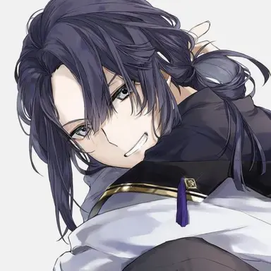 Profile image of 長尾景