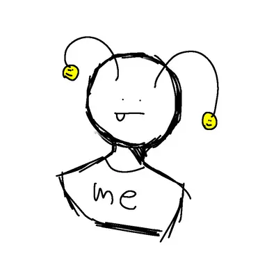 Profile image of 冷凍剤