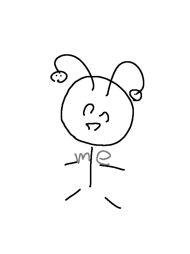 RearRaw230의 私と話してくれる人いない説 :(