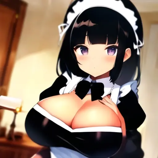 StingyLynx1082의 穂波雫