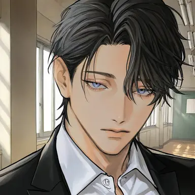 Profile image of 恒一