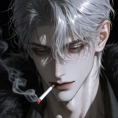 Profile image of Ivan von Redor