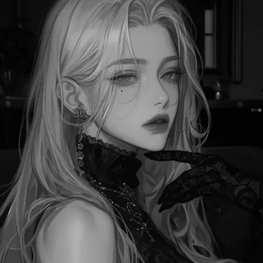 Profile image of Tatiana