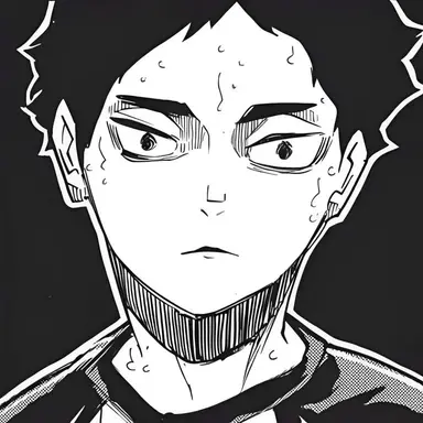 Profile image of 아카아시 케이지