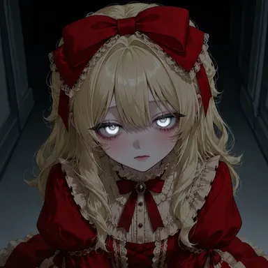 Profile image of セレス・ローゼリア