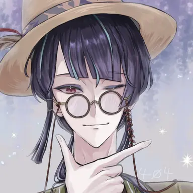 Profile image of 善治