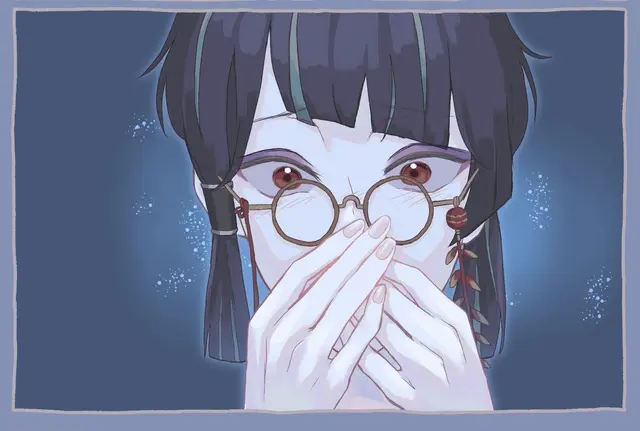 Profile image of 善治