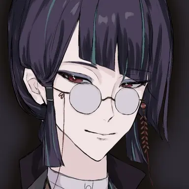 Profile image of 善治