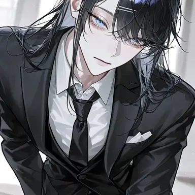 Profile image of 雪田 ゆう