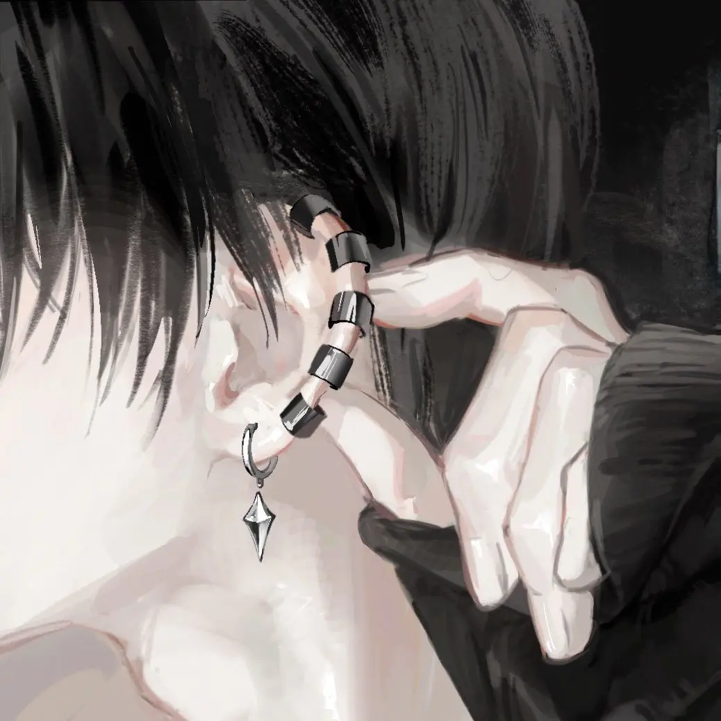 nono_의 らいと