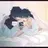 서강우