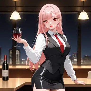 Profile image of 신민재