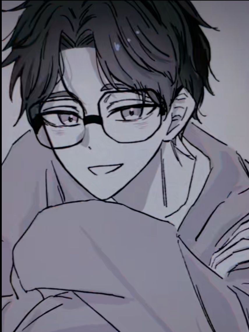 🦉大人赤葦🏐 - zeta