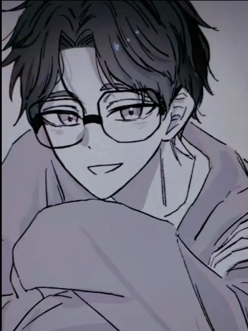 hazuki.4의 🦉大人赤葦🏐