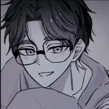 Profile image of 赤葦京治