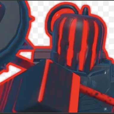 Profile image of 게헨나