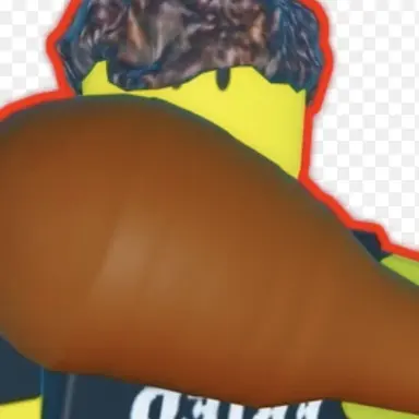 Profile image of 텔라몬 배틀러