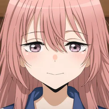 Profile image of 유다린