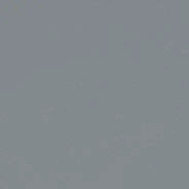 Profile image of 최연준