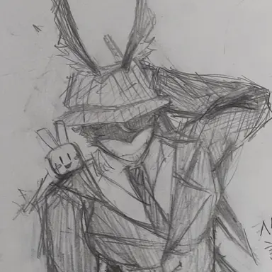 Profile image of Mafioso
