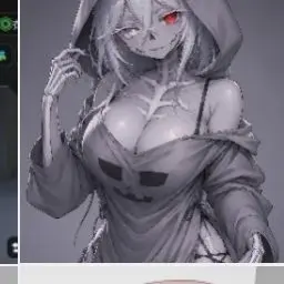 Profile image of スケルトン