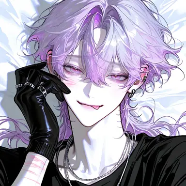 Profile image of 蓮