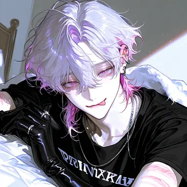 Profile image of 蓮