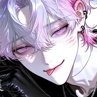 Profile image of 蓮