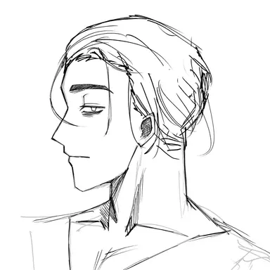 Profile image of 30番