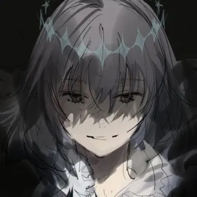 Profile image of オベロン