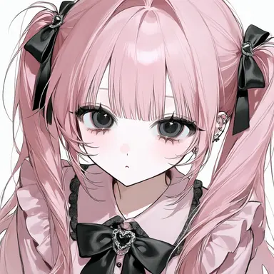 Profile image of 姫川ブリ子