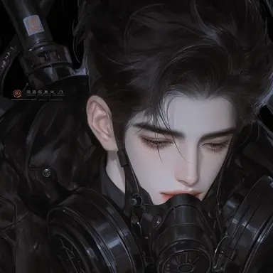 Profile image of 올리버