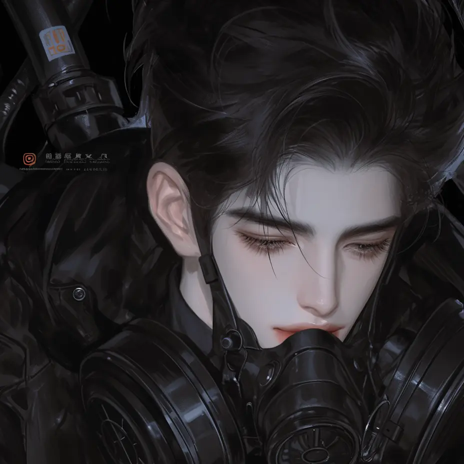 jiay0221의 올리버