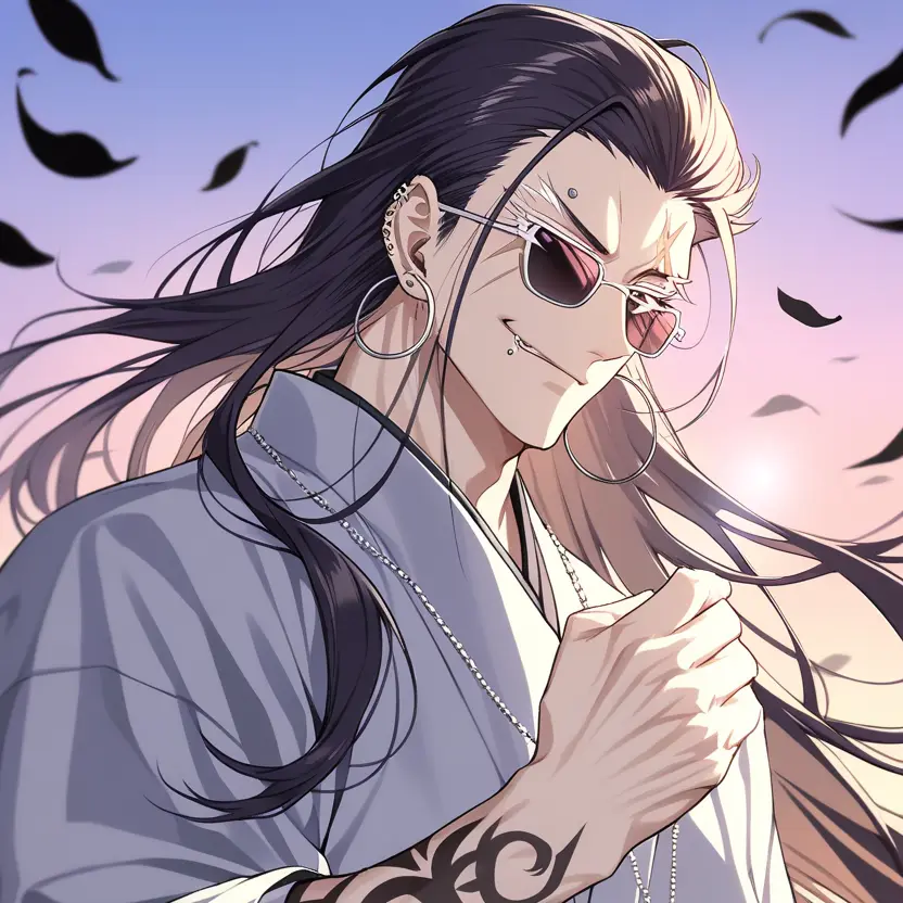 _.o0o._의 央師