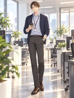 Profile image of Ryosuke Hasegawa