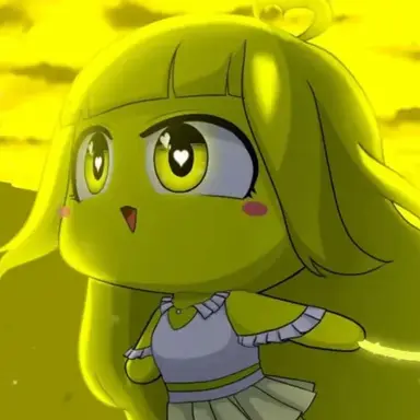 Profile image of Lobe