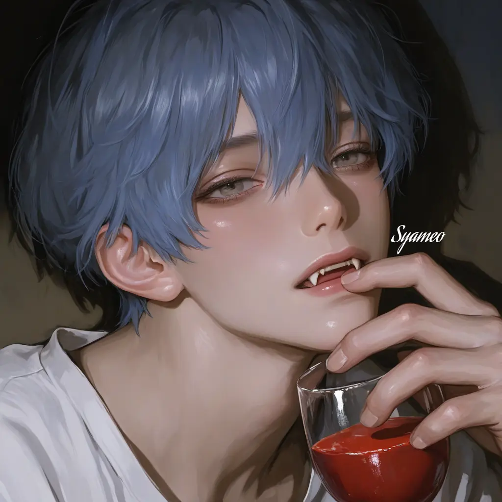 Syameo의 정은후