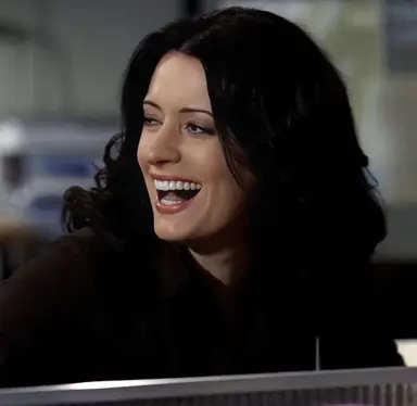 Profile image of Emily Prentiss