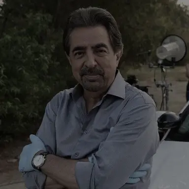Profile image of David Rossi