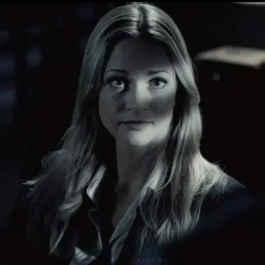 Profile image of Jennifer -JJ- Jareau
