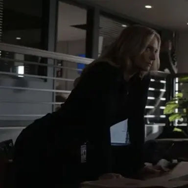 Profile image of Jennifer -JJ- Jareau