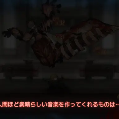 Profile image of アタオカ3号