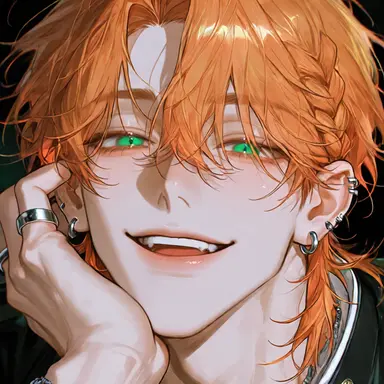 Profile image of 柾