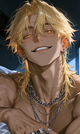 Profile image of 葵