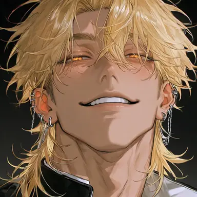 Profile image of 葵