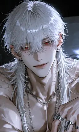 Profile image of 椿