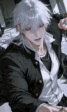 Profile image of 椿