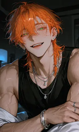 Profile image of 柾